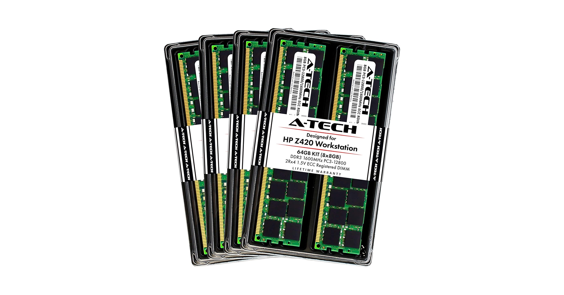 ECCメモリPC4 (DDR4) 8gb x 8枚 = 64gb Amazon.co.jp: Crucial [Micron製Crucialブランド] DDR4 2133 MT